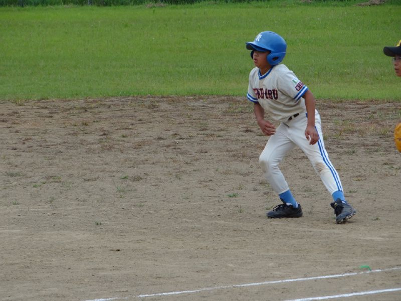 resize_DSC00855.jpg
