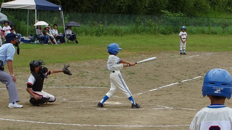 resize_DSC00859.jpg
