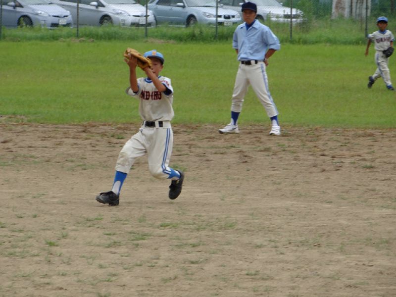 resize_DSC00860.jpg