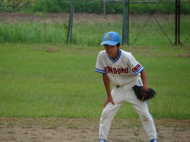 resize_DSC00862.jpg