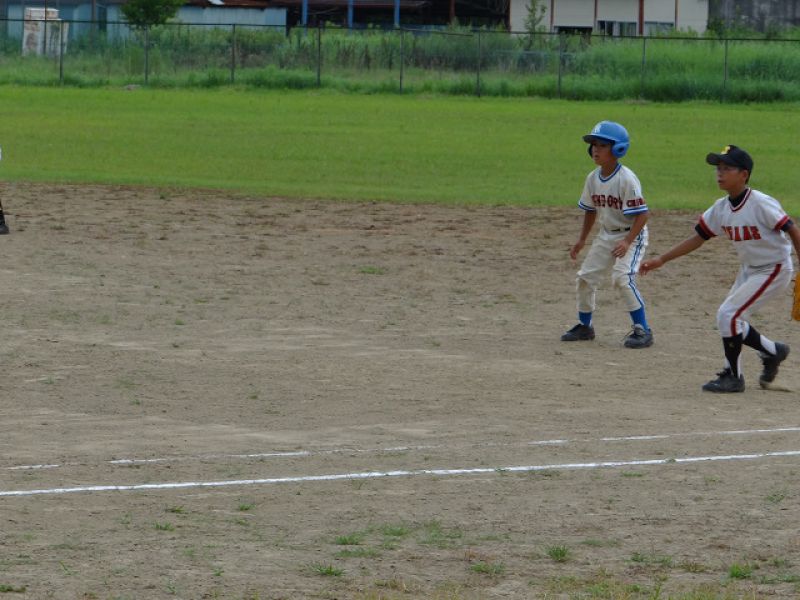 resize_DSC00867.jpg