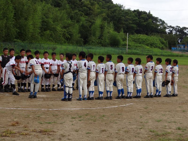 resize_DSC00869.jpg