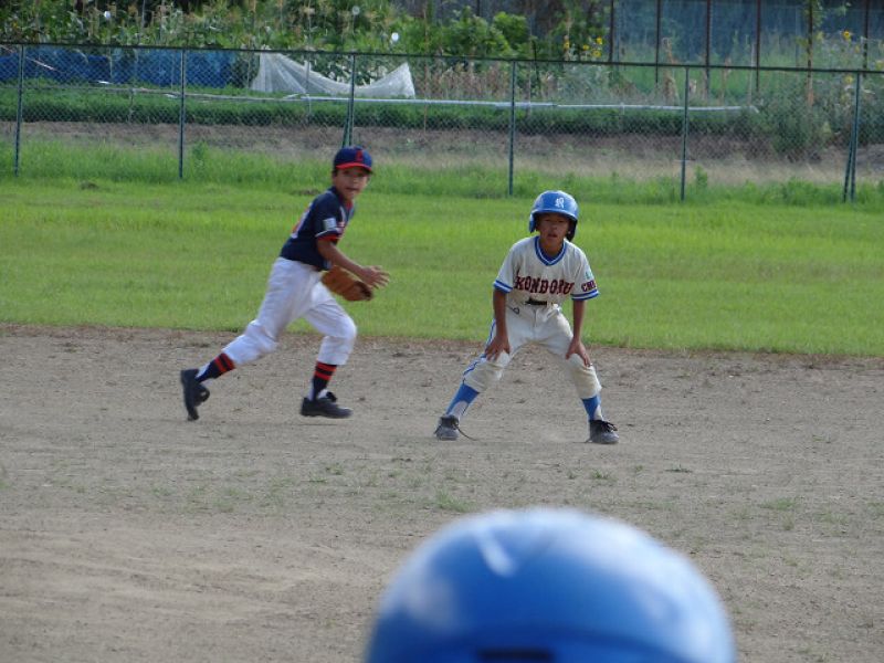 resize_DSC00876.jpg