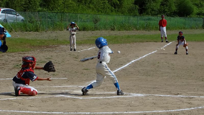 resize_DSC00883.jpg