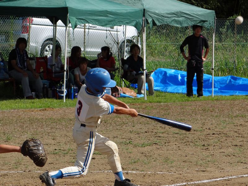 resize_DSC01082.jpg
