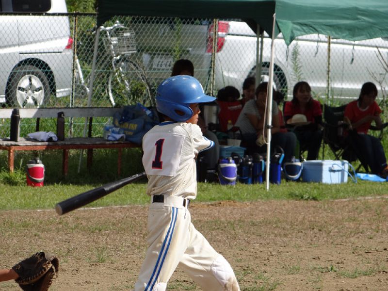 resize_DSC01096.jpg