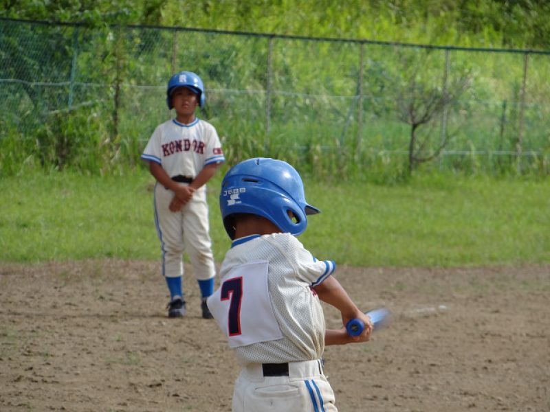 resize_DSC01097.jpg