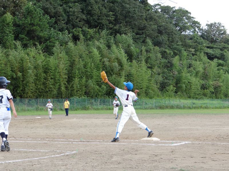 resize_DSC01100.jpg