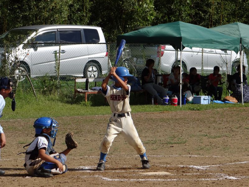 resize_DSC01101.jpg