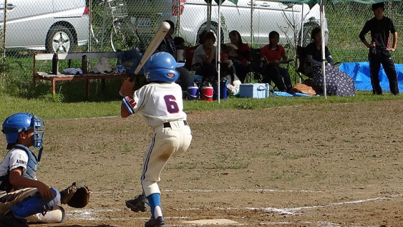 resize_DSC01104.jpg