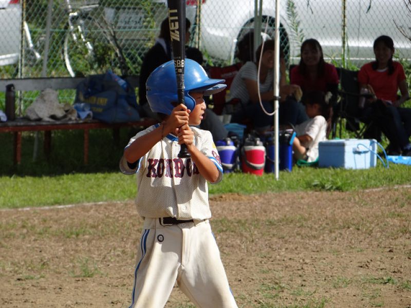 resize_DSC01105.jpg