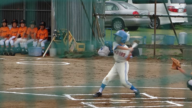 resize_DSC01168.jpg