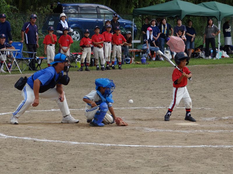 resize_DSC01197.jpg