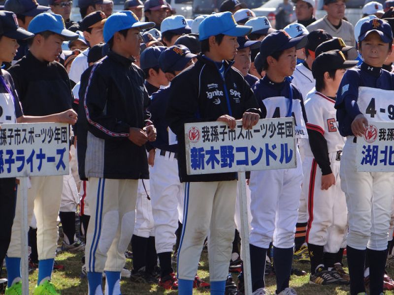 resize_DSC01325.jpg