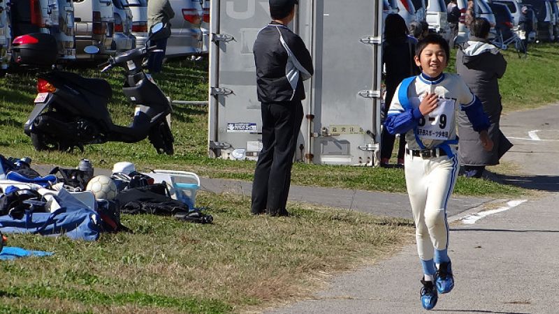 resize_DSC01360.jpg
