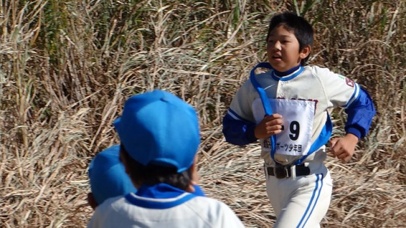 resize_DSC01366.jpg