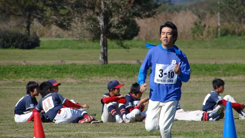 resize_DSC01369.jpg