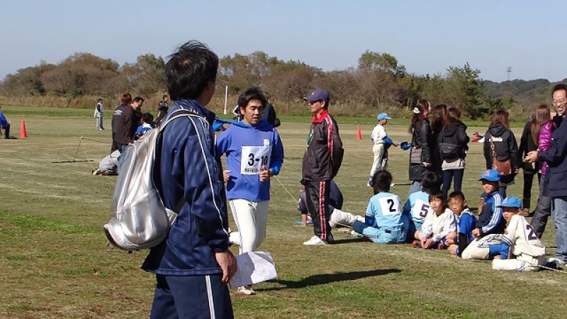 resize_DSC01372.jpg