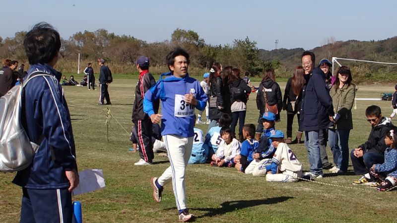 resize_DSC01373.jpg