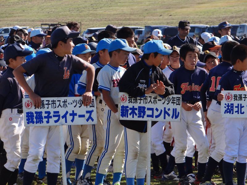 resize_DSC01374.jpg
