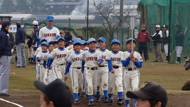 resize_DSC01383.jpg