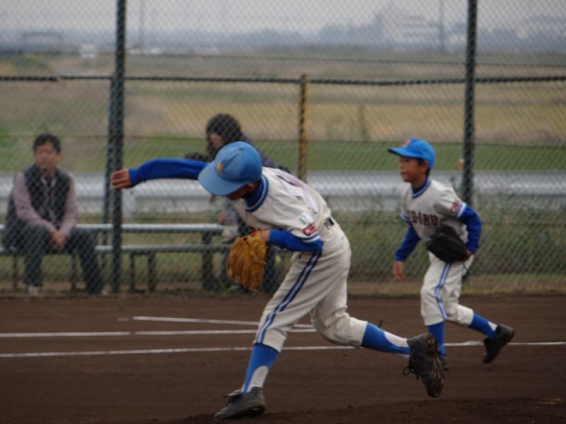 resize_DSC01395.jpg