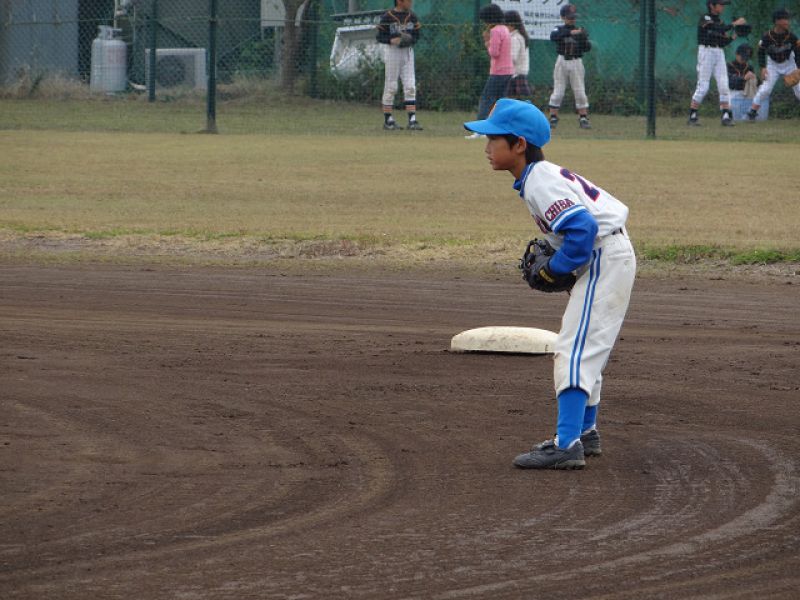 resize_DSC01398.jpg
