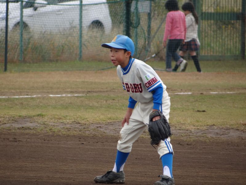 resize_DSC01399.jpg