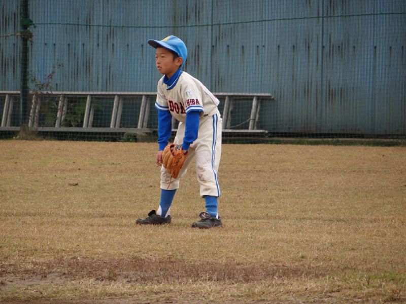 resize_DSC01402.jpg