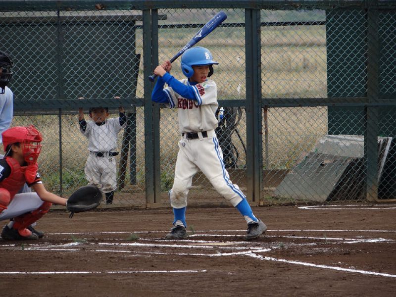 resize_DSC01404.jpg
