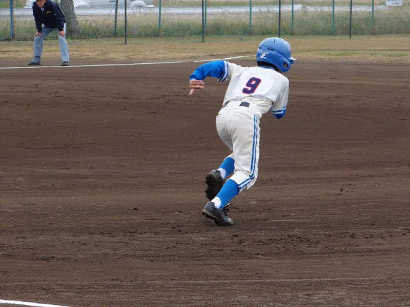 resize_DSC01410.jpg