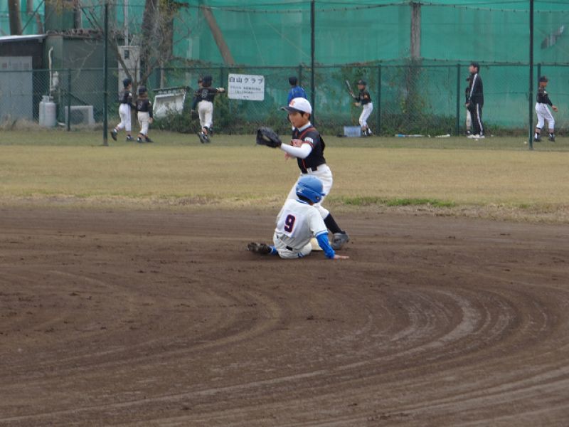 resize_DSC01411.jpg