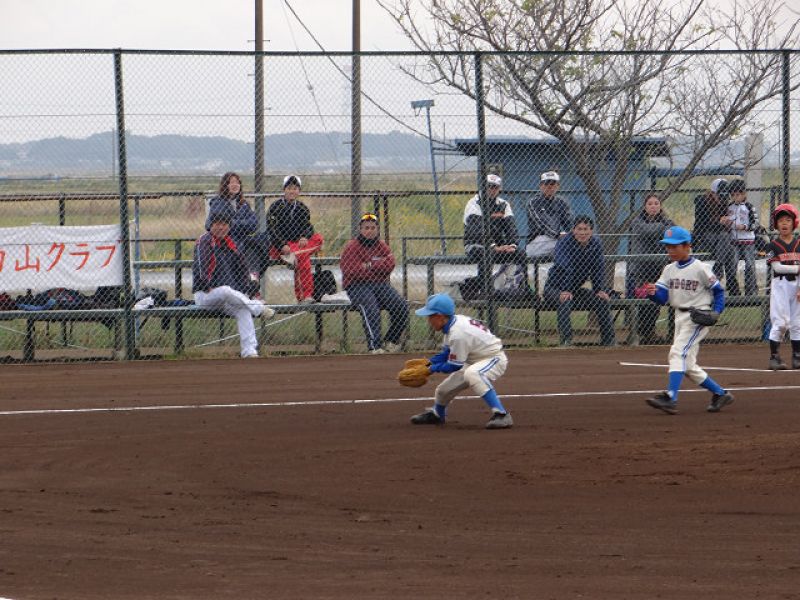 resize_DSC01417.jpg