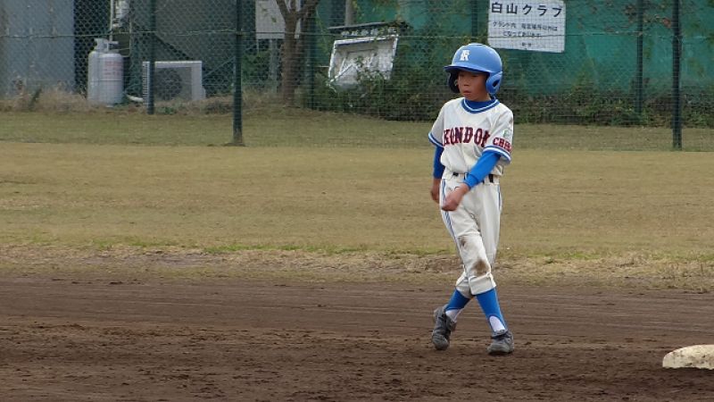 resize_DSC01445.jpg