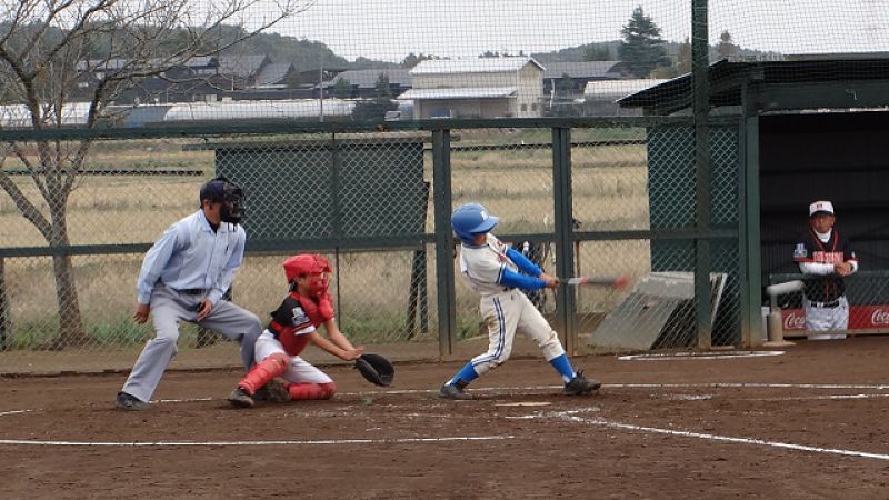 resize_DSC01448.jpg