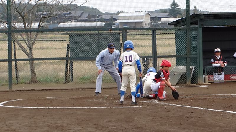 resize_DSC01450.jpg