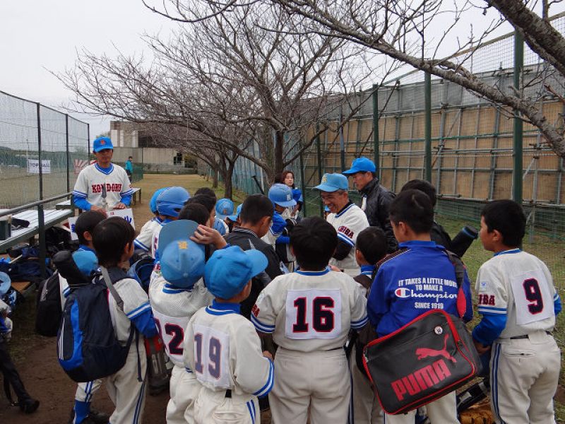 resize_DSC01453.jpg