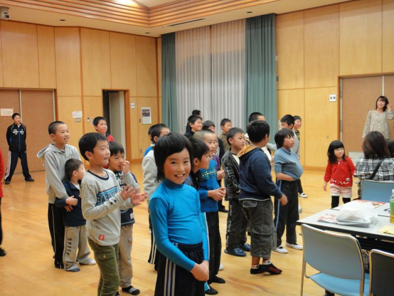 resize_DSC01441.jpg