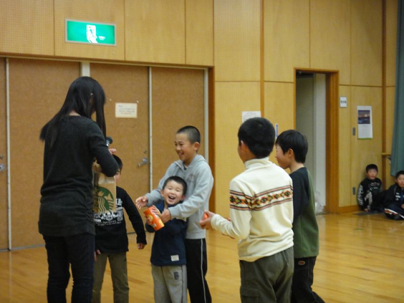 resize_DSC01443.jpg