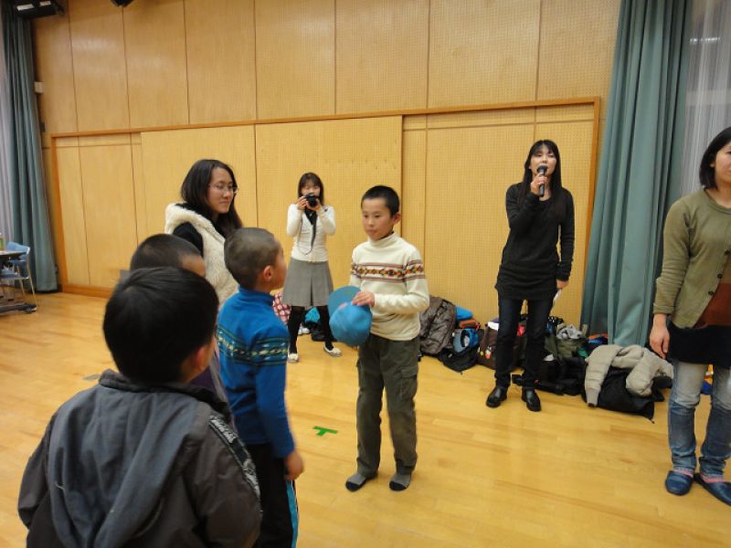 resize_DSC01449.jpg