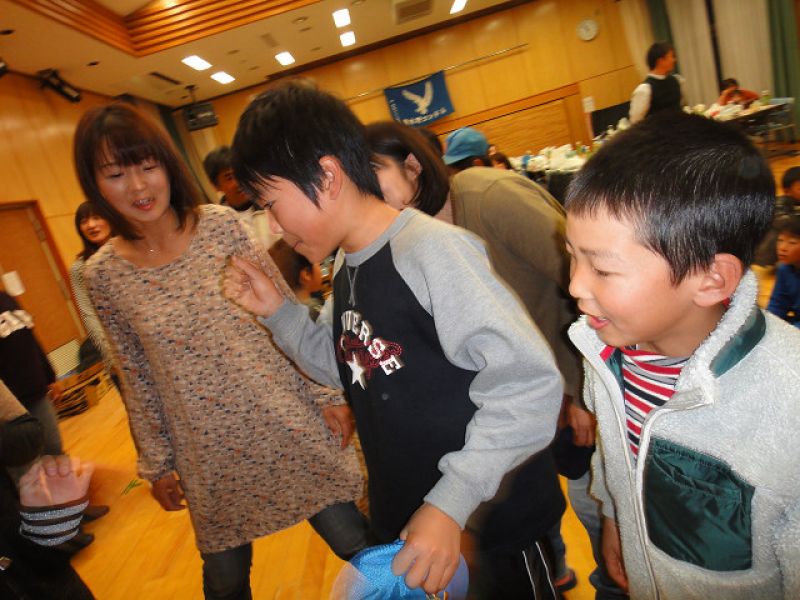 resize_DSC01456.jpg