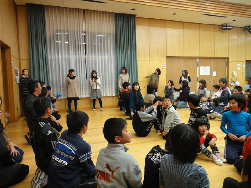 resize_DSC01460.jpg