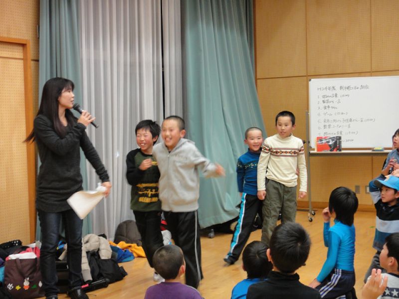 resize_DSC01469.jpg