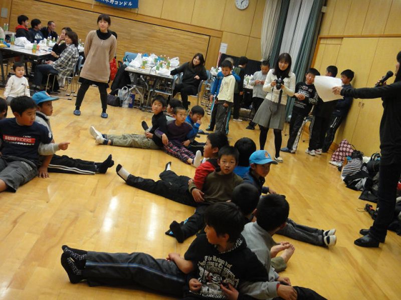 resize_DSC01473.jpg