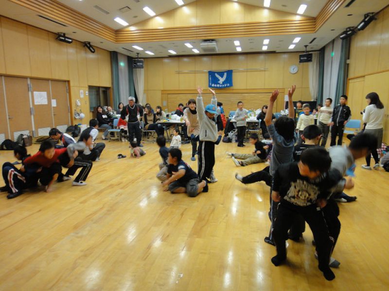 resize_DSC01474.jpg