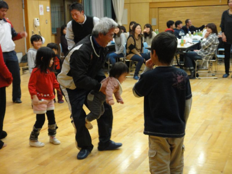 resize_DSC01475.jpg