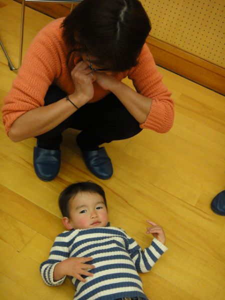 resize_DSC01476.jpg