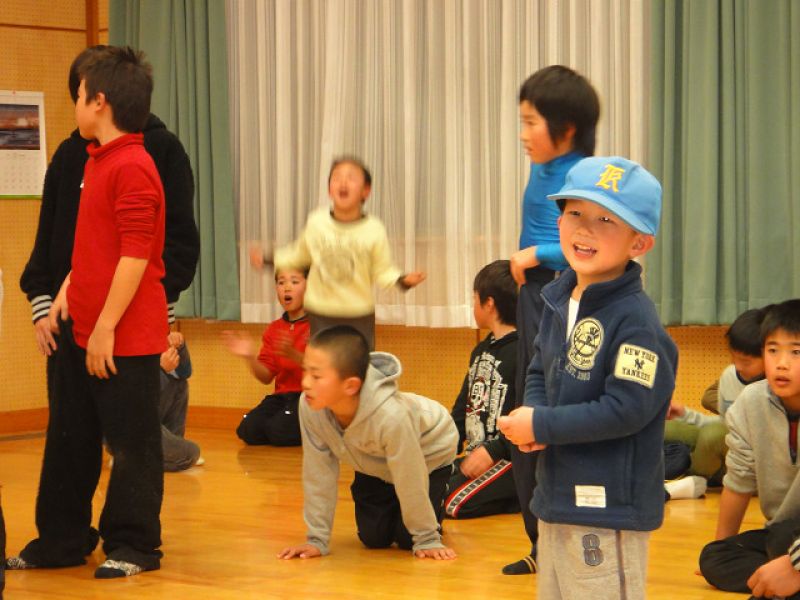 resize_DSC01480.jpg