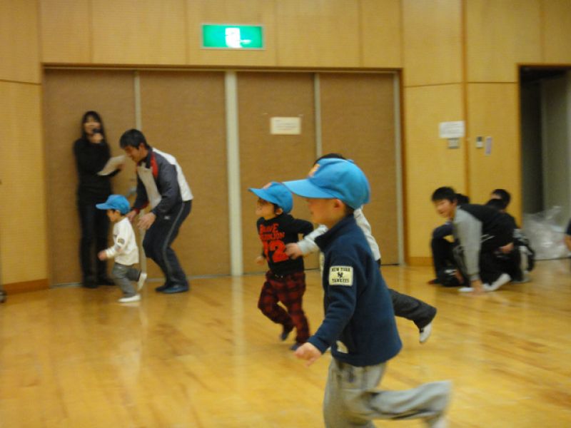 resize_DSC01481.jpg