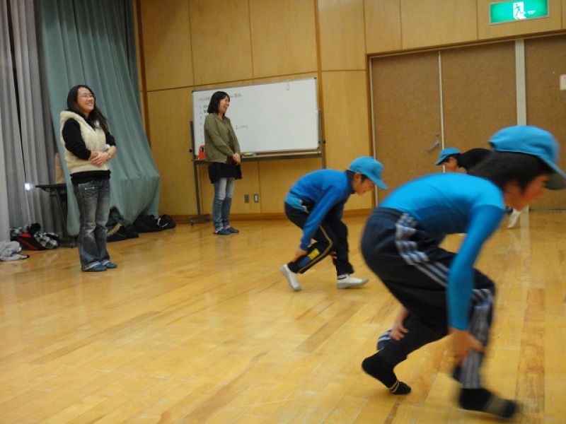 resize_DSC01485.jpg